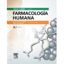 Farmacología humana - 5ª Edición