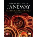 Inmunobiología de JANEWAY 