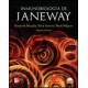 Inmunobiología de JANEWAY 