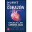Hurst el Córazón. Manual de cardiología 13ª edición