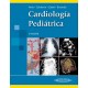 Cardiología Pediátrica
