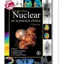 Medicina Nuclear en la práctica clínica 2ª Ed.