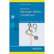 Manual de Patología Médica y Embarazo