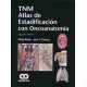 TNM Atlas de estadificación con oncoanatomía