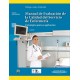 Manual de Evaluación de la Calidad del Servicio de Enfermería Estrategias para su aplicación