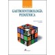 Atlas de Gastroenterología Pediátrica