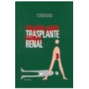 transplante-renal