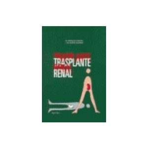 transplante-renal
