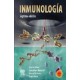 Inmunología 7ª EDICIÓN