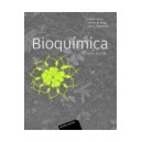 stryer-bioquimica-6a-edicion 