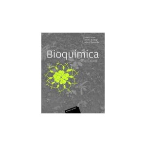 stryer-bioquimica-6a-edicion 