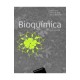 Stryer. Bioquímica 7ª edición 