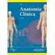 Pró Anatomía Clínica 2ª edición