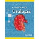 Urología Campbell - Walsh. 10ª Tomo I