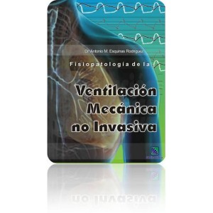 fisiopatologia-de-la-ventilacion-mecanica-no-invasiva