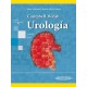 Urología Campbell-Walsh 10ª ed. tomo IV