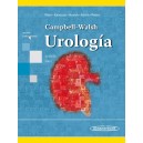 Urologia Campbell-Walsh 10ª tomo II