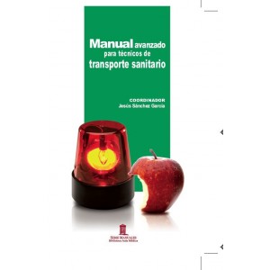 manual-avanzado-para-tecnicos-de-transporte-sanitario