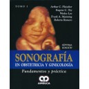 Sonografía en Obstetricia y Ginecología. Fundamentos y Práctica - 2 VOLS.