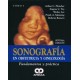 Sonografía en Obstetricia y Ginecología. Fundamentos y Práctica - 2 VOLS.