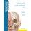 Prometheus. Texto y Altas de Anatomía Tomo 3. Cabeza, Cuello y Neuroanatomía