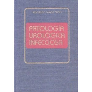 Patología Urológica Infecciosa