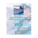 manual-practico-de-ventilacion-mecanica-no-invasiva-en-medicina