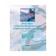Manual práctico de Ventilación Mecanica no Invasiva en Medicina de Urgencias y Emergencias