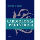 Cardiología pediátrica, 6.ª ed.