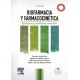 Biofarmacia y farmacocinética + StudentConsult: Ejercios y problemas resueltos