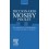 Diccionario Mosby Pocket de Medicina, Enfermería y Ciencias de la Salud 