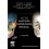 Netter. Anatomía radiológica esencial + acceso online 2ª ed.