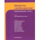 Medicina Cardiovascular. Arteriosclerosis 2 Vols.