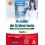 Paquete Ahorro Auxiliares de Enfermería Servicio Andaluz de Salud