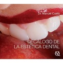 Decálogo de la estética dental