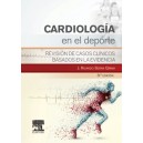 Cardiología en el deporte :Revisión de casos clínicos basados en la evidencia