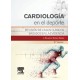 Cardiología en el deporte: Revisión de casos clínicos basados en la evidencia