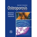 osteoporosis-diagnostico-prevencion-y-tratamiento-2-ed