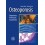 osteoporosis-diagnostico-prevencion-y-tratamiento-2-ed