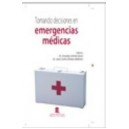 Tomando decisiones en emergencias médicas