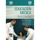 Educación médica. Teoría y práctica 