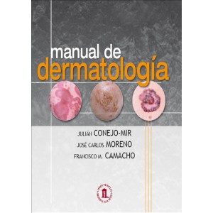 manual-dermatologia-mir