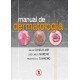 Manual de Dermatología - Conejo - MIR
