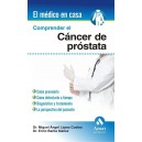 Comprender el cáncer de próstata