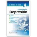 Comprender la depresión