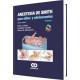 Anestesia de Smith para niños y Adolescentes 8ª Ed. 3Vols