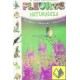 La gran enciclopedia FLEURUS Naturaleza