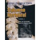 Radiología y Diagnóstico por imágenes Columna Vertebral. 2 Vols