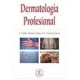 Dermatología Profesional