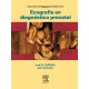 Ecografía en Diagnóstico Prenatal